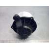 Recambio de motor calefaccion para hyundai i20 active 1.0 tgdi cat referencia OEM IAM 97126C8000  