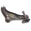 Recambio de brazo suspension inferior delantero izquierdo para mini mini (r56) cooper d referencia OEM IAM 6772301  31126772301