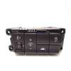 Recambio de mando multifuncion para kia sportage 1.6 cat referencia OEM IAM 93700F1AY0WK  