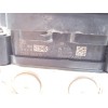 Recambio de abs para mercedes-benz clase b (w246) b 200 cdi be (246.201) referencia OEM IAM A0084317512 2265106513 269503