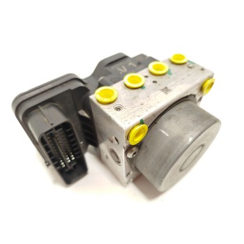 Recambio de abs para toyota c-hr (_x1_) 1.8 hybrid (zyx10_, zyx11_) referencia OEM IAM 4451047070  11304041030