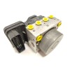 Recambio de abs para toyota c-hr (_x1_) 1.8 hybrid (zyx10_, zyx11_) referencia OEM IAM 4451047070  11304041030