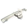 Recambio de elevalunas delantero izquierdo para dacia dokker ambiance referencia OEM IAM 807213915R  128001072E