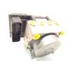 Recambio de abs para ford ka (ccu) urban referencia OEM IAM 51928359 0265801195 0265209064