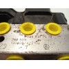 Recambio de abs para mercedes-benz clase b (w246) b 200 cdi be (246.201) referencia OEM IAM A0084317512 2265106513 269503