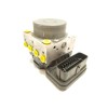 Recambio de abs para toyota c-hr (_x1_) 1.8 hybrid (zyx10_, zyx11_) referencia OEM IAM 4451047070  11304041030