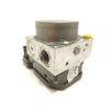 Recambio de abs para toyota c-hr (_x1_) 1.8 hybrid (zyx10_, zyx11_) referencia OEM IAM 4451047070  11304041030