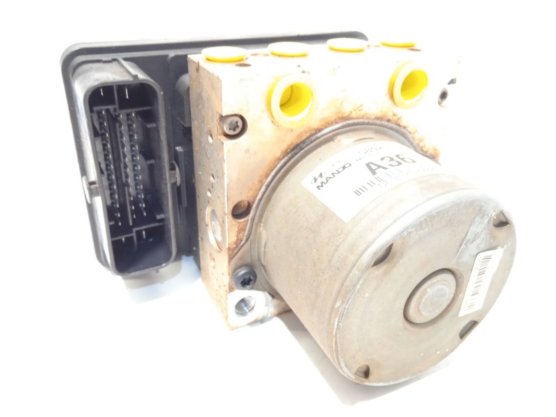 ABS 58920H8360 BE6003V116 MGH85ADBH6013V120