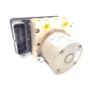 Recambio de abs para kia stonic (yb) 1.6 crdi referencia OEM IAM 58920H8360 BE6003V116 MGH85ADBH6013V120