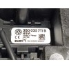 Recambio de luz interior para volkswagen t-roc advance referencia OEM IAM 5GM035624QJC  3B0035711B