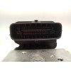 Recambio de abs para toyota c-hr (_x1_) 1.8 hybrid (zyx10_, zyx11_) referencia OEM IAM 4451047070  11304041030