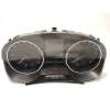 Recambio de cuadro instrumentos para skoda spaceback (5h) 1.6 tdi dpf referencia OEM IAM 5JA920744  A2C10344700