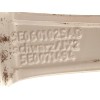 Recambio de llanta para skoda octavia iii (5e3, nl3, nr3) 1.6 tdi referencia OEM IAM 5E0601025B 5E0601025B8Z8 