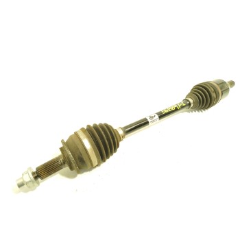 TRANSMISION DELANTERA IZQUIERDA 4410262R22000 