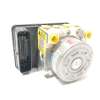 Recambio de abs para dacia sandero iii confort referencia OEM IAM 476601767R 28517152253 10022025034