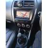 mitsubishi asx (ga0w) del año 2011