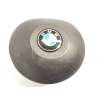Recambio de airbag delantero izquierdo para bmw serie 3 coupe (e46) 330 ci referencia OEM IAM 33109680803X 32306880599 