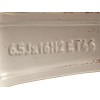Recambio de llanta para skoda octavia iii (5e3, nl3, nr3) 1.6 tdi referencia OEM IAM 5E0601025B 5E0601025B8Z8 