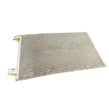 CONDENSADOR / RADIADOR AIRE ACONDICIONADO 8200455795 