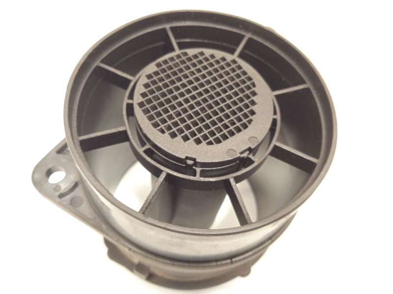 Recambio de caudalimetro para chrysler 300c (lx, le) 3.0 crd referencia OEM IAM A0000942248  0281002656 - Gris 3