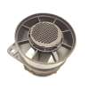 Recambio de caudalimetro para chrysler 300c (lx, le) 3.0 crd referencia OEM IAM A0000942248  0281002656