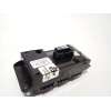 Recambio de mando multifuncion para kia sportage 1.6 cat referencia OEM IAM 93700F1AY0WK  