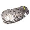 Recambio de cuadro instrumentos para volkswagen polo (6c1) 1.6 highl referencia OEM IAM 6C0920740C  A2C96768800