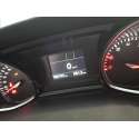 PEUGEOT 308 II (LB_, LP_, LW_, LH_, L3_)