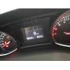 peugeot 308 ii (lb_, lp_, lw_, lh_, l3_) del año 2019