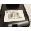 Recambio de mando multifuncion para kia niro i (de) 1.6 gdi hybrid referencia OEM IAM 93310G5AH0  