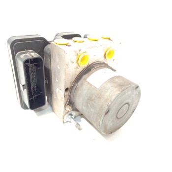 Recambio de abs para citroën c4 cactus shine referencia OEM IAM 39181765 2265106455 970025