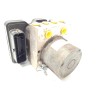 Recambio de abs para citroën c4 cactus shine referencia OEM IAM 39181765 2265106455 970025