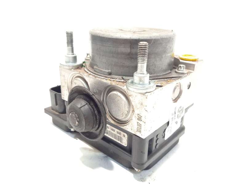 Recambio de abs para ford ka (ccu) urban referencia OEM IAM 51928359 0265801195 0265209064 2