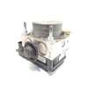 Recambio de abs para ford ka (ccu) urban referencia OEM IAM 51928359 0265801195 0265209064