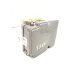Recambio de abs para renault clio iv (bh_) 1.5 dci 75 referencia OEM IAM 476600188R 0265956527 269722