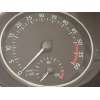 Recambio de cuadro instrumentos para skoda spaceback (5h) 1.6 tdi dpf referencia OEM IAM 5JA920744  A2C10344700