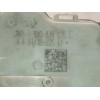 Recambio de cerradura puerta trasera derecha para audi a5 sportback (f5a) básico quattro referencia OEM IAM 8X0839016E  