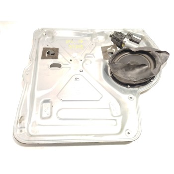 ELEVALUNAS DELANTERO IZQUIERDO 7H0837753C 