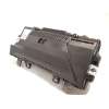 Recambio de cuadro instrumentos para volvo v90 cross country 2.0 diesel cat referencia OEM IAM P32276753AA 32276753 32276753AA