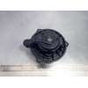 Recambio de motor calefaccion para hyundai i20 active 1.0 tgdi cat referencia OEM IAM 97126C8000  