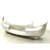 Recambio de paragolpes trasero para volkswagen new beetle (9c1, 1c1) 1.9 tdi referencia OEM IAM 1C0807421H 1C0807421HGRU 