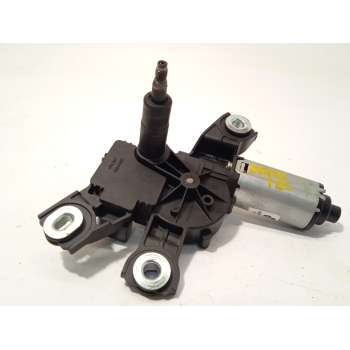 MOTOR LIMPIA TRASERO 5N0955711A W000002310