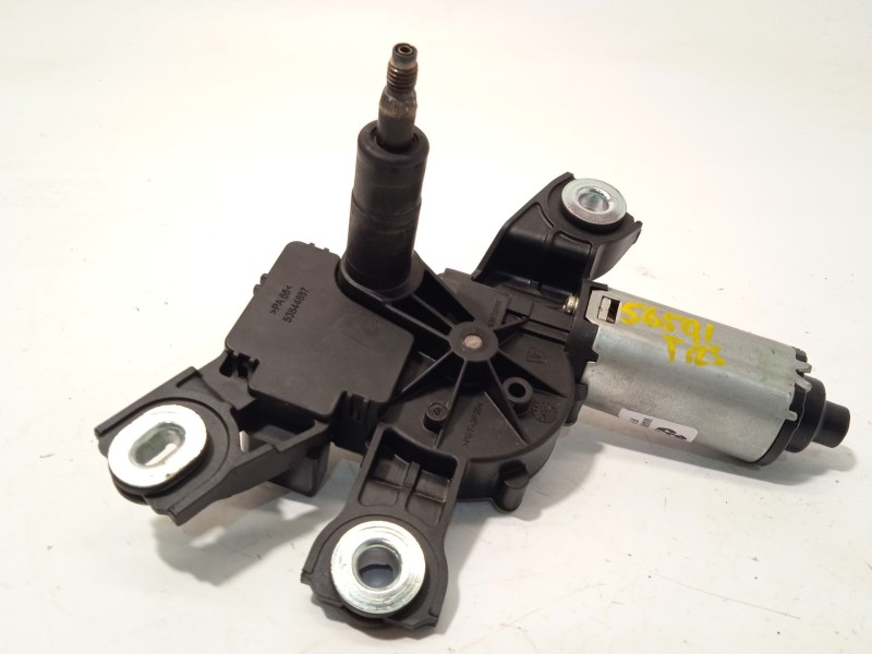 MOTOR LIMPIA TRASERO 5N0955711A W000002310