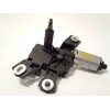 Recambio de motor limpia trasero para volkswagen tiguan (5n_) 2.0 tdi referencia OEM IAM 5N0955711A  W000002310
