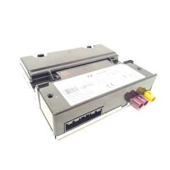 Recambio de modulo electronico para kia sportage v (nq5) 1.6 t-gdi referencia OEM IAM 96510P1100  