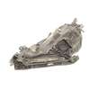 Recambio de faro derecho para honda jazz (ge) 1.2 cat referencia OEM IAM 33100TF0G01  