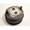 Recambio de airbag delantero izquierdo para bmw serie 3 coupe (e46) 330 ci referencia OEM IAM 33109680803X 32306880599 