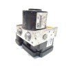 Recambio de abs para ford fiesta (cb1) trend referencia OEM IAM 8V512M110AD 06210955813 06210213174