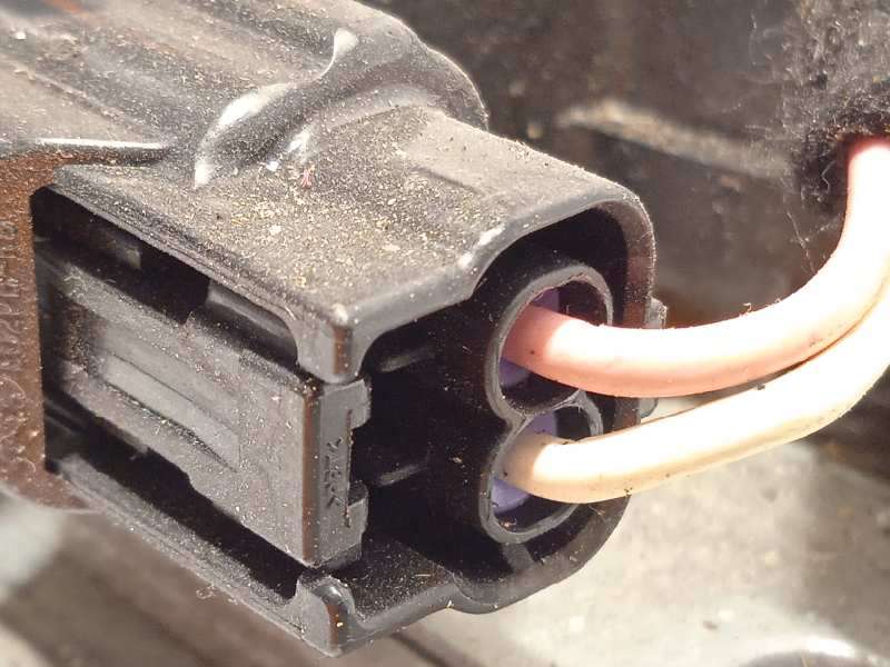 Recambio de elevalunas delantero izquierdo para dacia dokker ambiance referencia OEM IAM 807213915R  128001072E 4