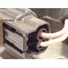Recambio de elevalunas delantero izquierdo para dacia dokker ambiance referencia OEM IAM 807213915R  128001072E